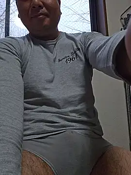 Snapshot of munyunu chatting on December 19, 10:39 pm munyunu online show from December 19, 10:39 pm