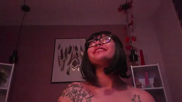  asami chieko  online show from February 4, 11:38 pm