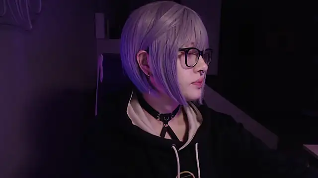  asami chieko  online show from March 6, 4:08 am