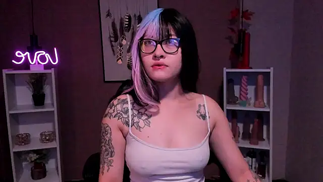  asami chieko  online show from March 8, 4:34 am