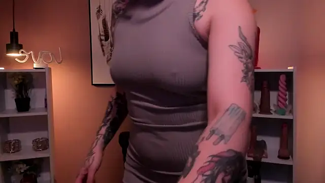  asami chieko  online show from March 14, 8:38 pm