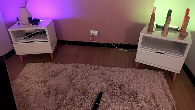  asami chieko  online show from September 16, 9:27 pm