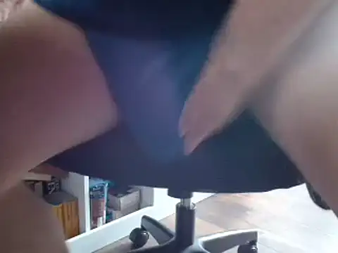 suedel65 online show from February 22, 11:13 am