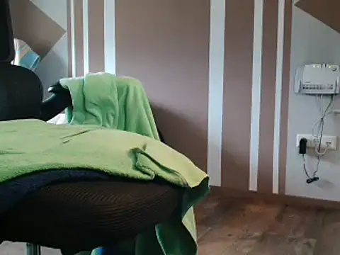 suedel65 online show from February 22, 2:19 pm