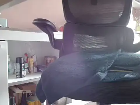 suedel65 online show from February 25, 9:53 am