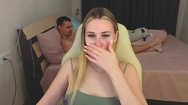 Alenca hot sex online show from December 9, 4:26 pm