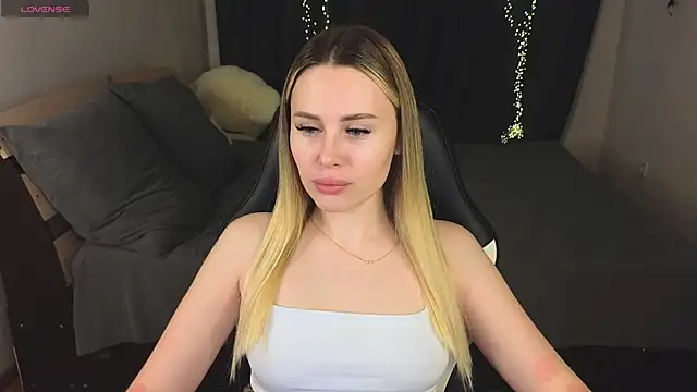 Alenca hot sex online show from January 31, 4:17 pm