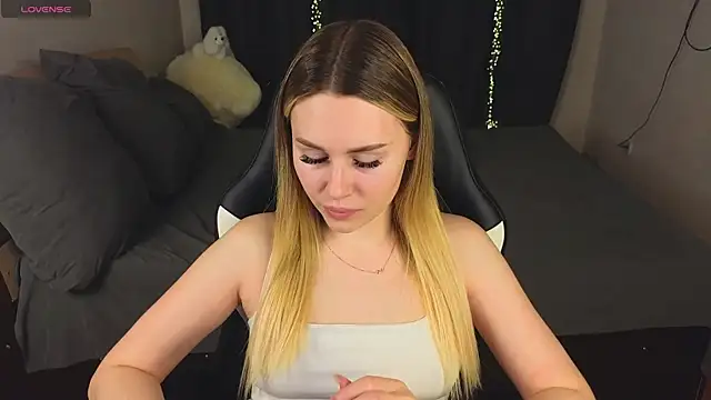 Alenca hot sex online show from February 13, 3:03 pm