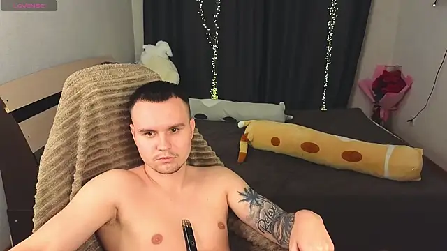 Alenca hot sex online show from February 24, 4:58 pm