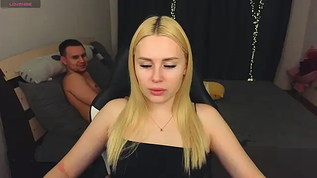 Alenca hot sex online show from March 3, 3:20 pm