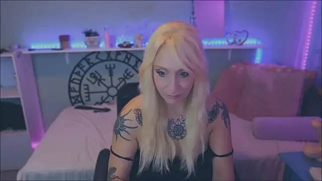 Jan ina online show from December 8, 8:41 am