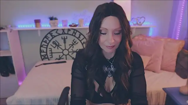 Jan ina online show from December 11, 8:58 am