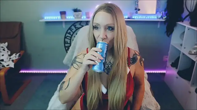 Jan ina online show from December 26, 9:01 am