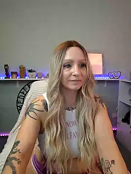 Jan ina online show from January 1, 9:07 am