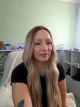 Jan ina online show from January 11, 8:54 am