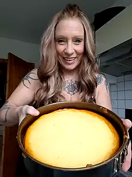 Jan ina online show from February 1, 2:34 pm