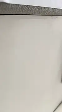 Desi Londa 143 online show from February 21, 5:35 am