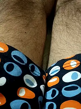 Desi Londa 143 online show from March 3, 3:20 pm