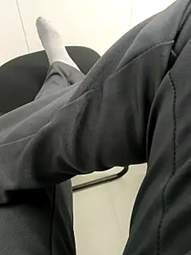 Desi Londa 143 online show from March 5, 6:23 am