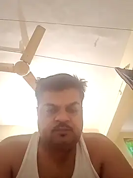 Desi Londa 143 online show from March 6, 1:37 am