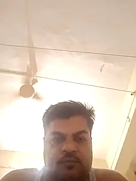 Desi Londa 143 online show from March 7, 12:04 am