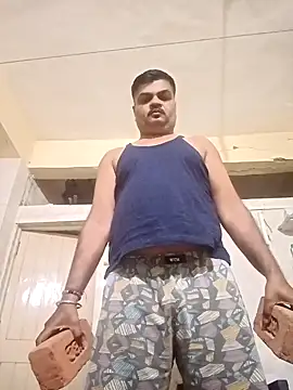 Desi Londa 143 online show from March 10, 11:49 pm