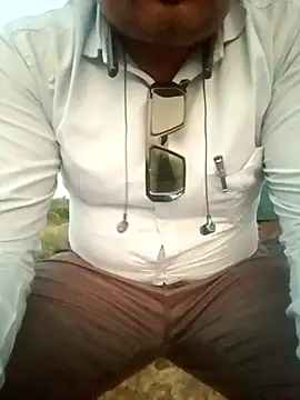 Desi Londa 143 online show from March 11, 1:34 pm