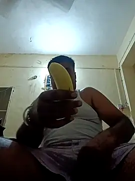 Desi Londa 143 online show from March 12, 4:13 pm