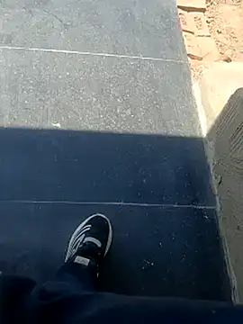 Desi Londa 143 online show from March 15, 6:36 am