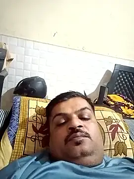 Desi Londa 143 online show from March 18, 4:48 pm