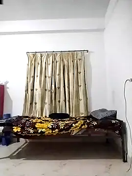 Desi Londa 143 online show from September 19, 1:07 am