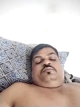 Desi Londa 143 online show from September 23, 1:19 am