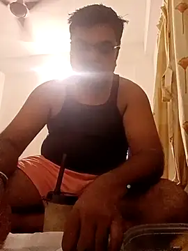 Desi Londa 143 online show from September 23, 4:32 pm