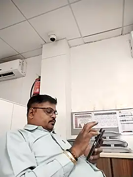 Desi Londa 143 online show from October 8, 4:54 am