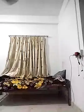 Desi Londa 143 online show from October 15, 5:02 pm