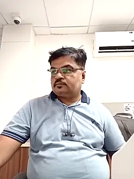 Desi Londa 143 online show from October 18, 4:04 am