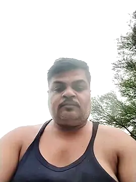 Desi Londa 143 online show from October 23, 1:16 am