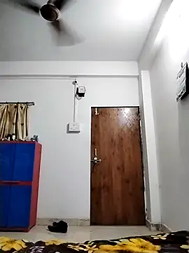 Desi Londa 143 online show from November 21, 1:04 am