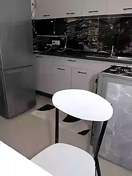 hot-babygirl online show from March 17, 11:11 pm