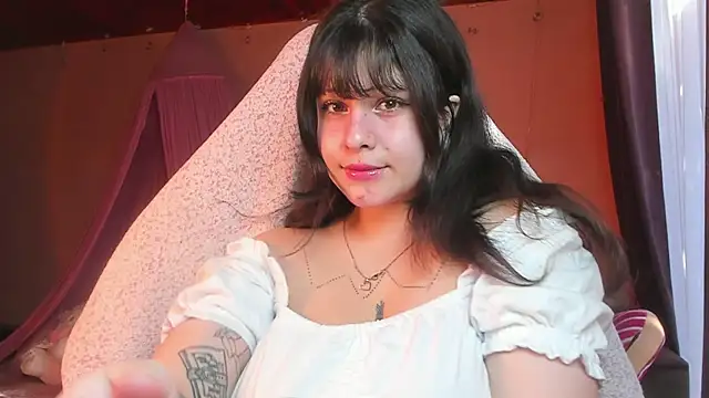 Renooh online show from March 5, 11:38 am