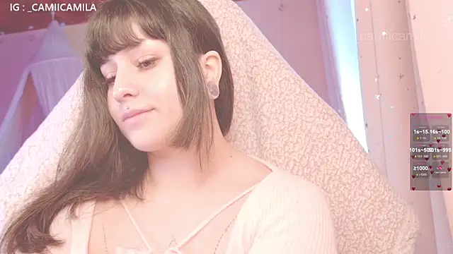 Renooh online show from September 9, 2:27 pm