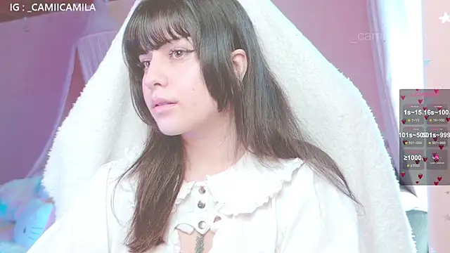 Renooh online show from September 15, 2:50 pm