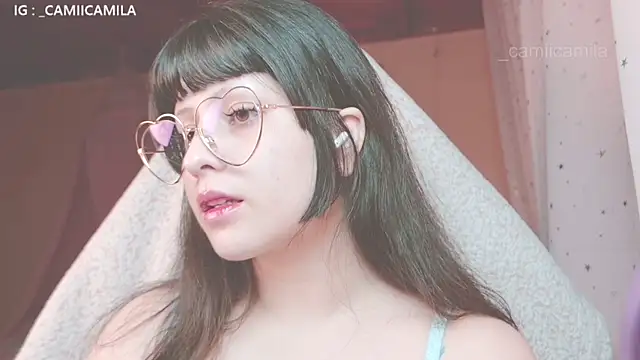 Renooh online show from October 5, 1:26 am