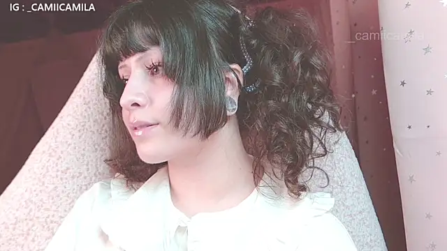 Renooh online show from October 13, 12:54 am