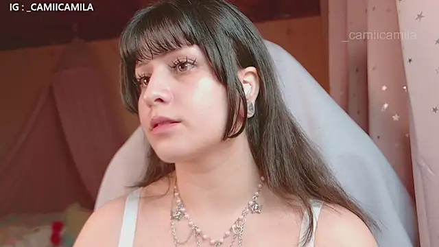 Renooh online show from October 26, 1:11 am