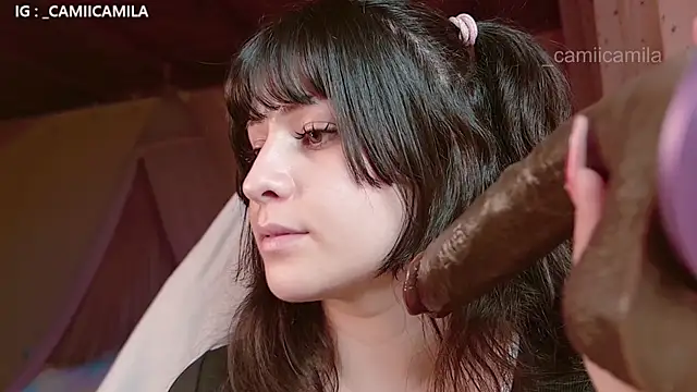 Renooh online show from November 18, 2:28 am