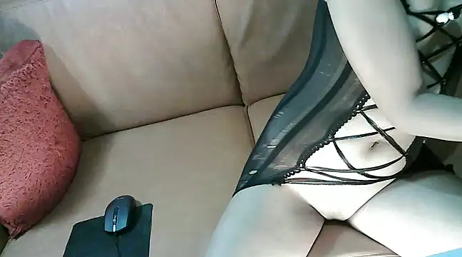 Sweet kitty60xx online show from January 28, 2:32 am