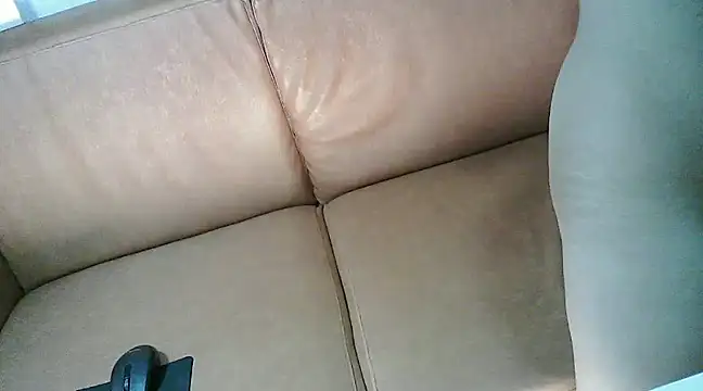 Sweet kitty60xx online show from January 28, 10:34 am