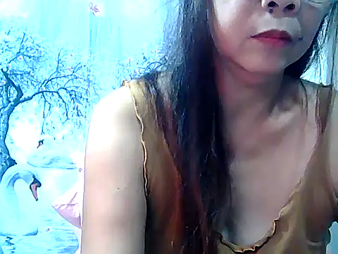 urwife tobe online show from October 23, 1:43 pm