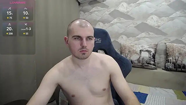 Snapshot of SerzhKorol1 chatting on March 15, 3:16 pm SerzhKorol1 online show from March 15, 3:16 pm